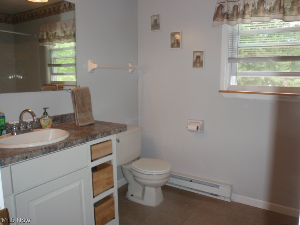 Keystone Gardens 02 - Residential