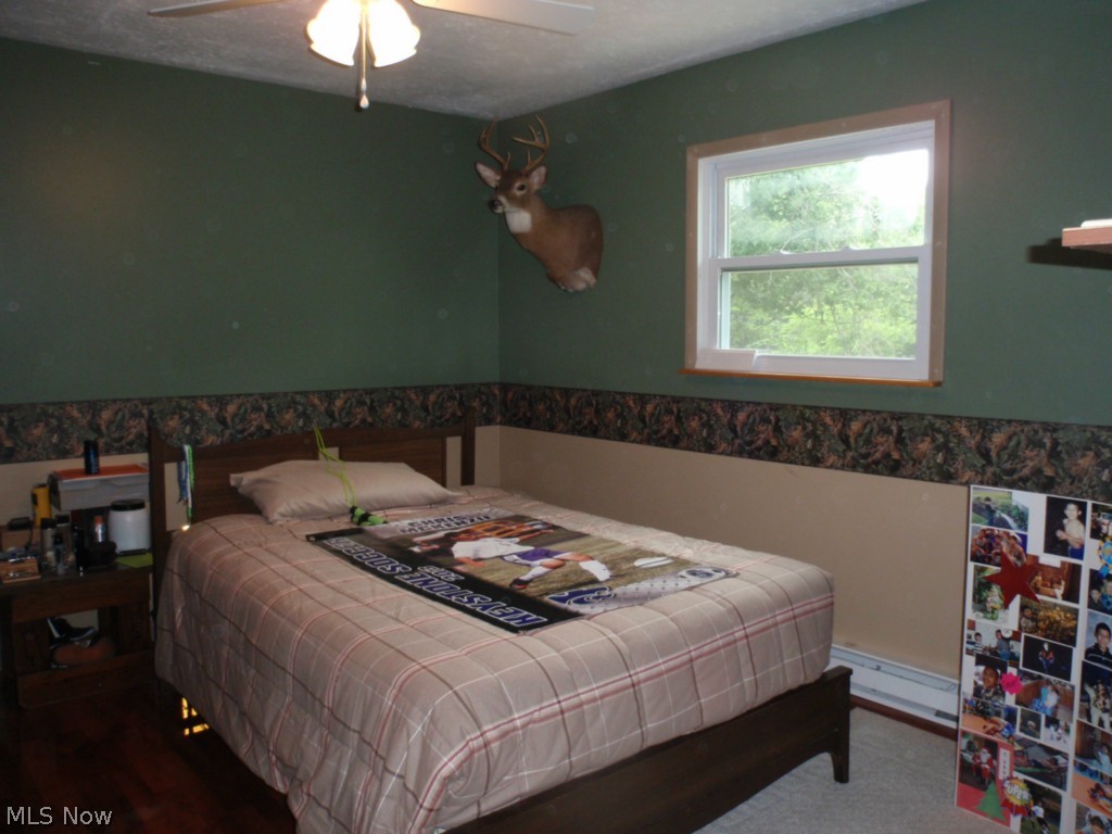 Keystone Gardens 02 - Residential