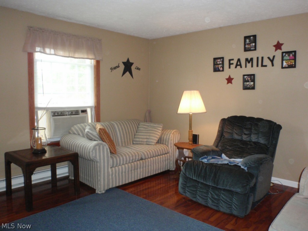 Keystone Gardens 02 - Residential