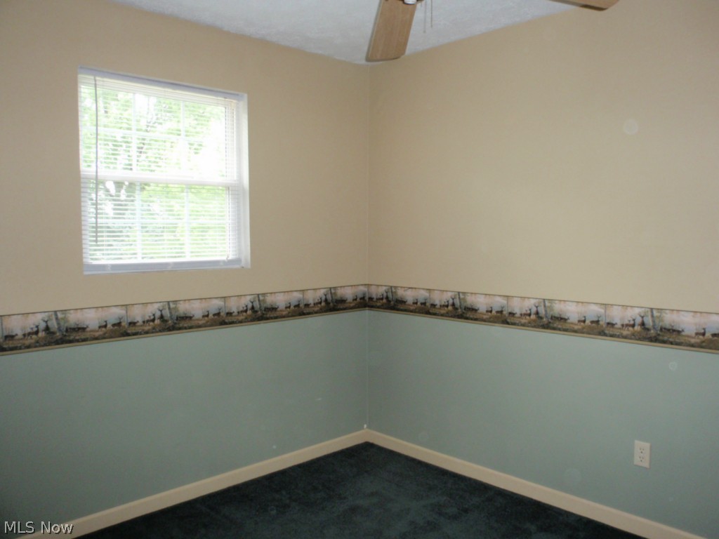 Keystone Gardens 02 - Residential