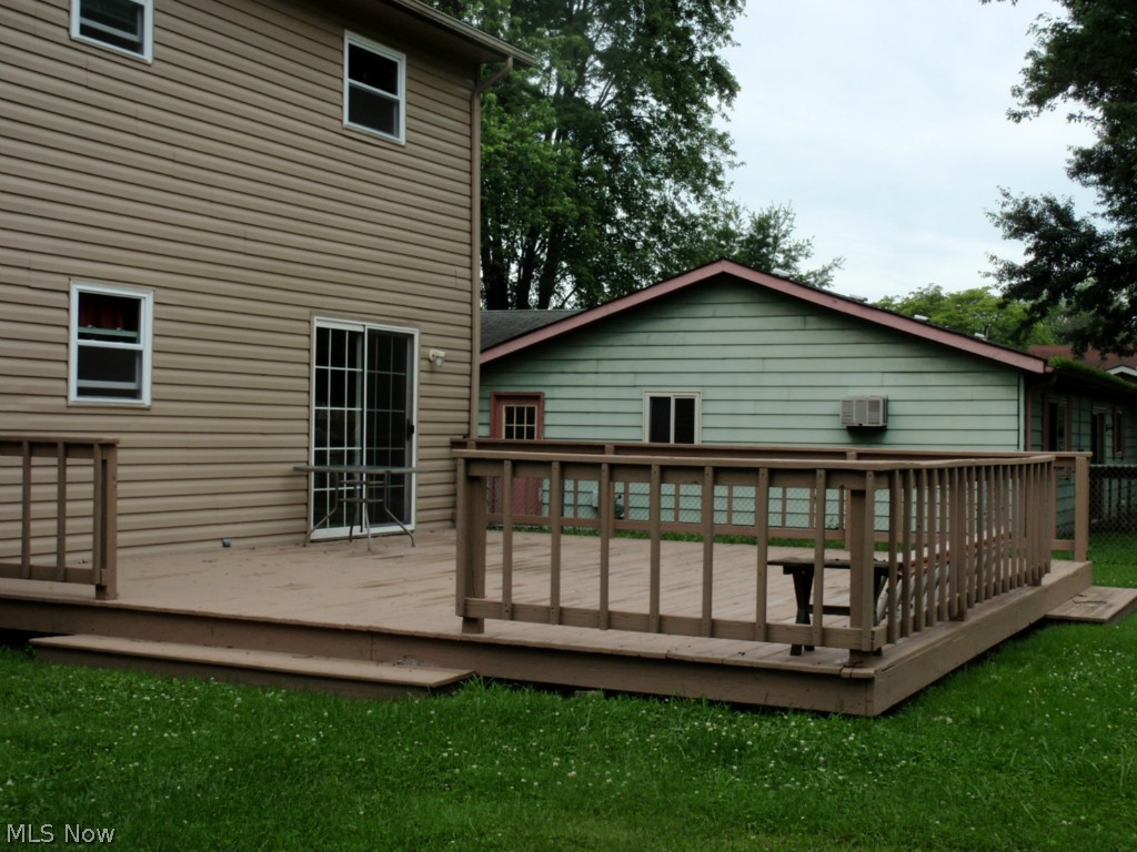 Keystone Gardens 02 - Residential