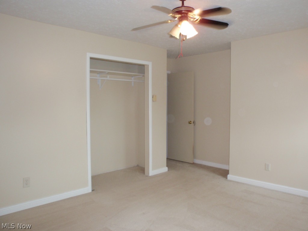 Keystone Gardens 02 - Residential