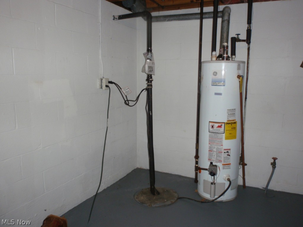 Keystone Gardens 02 - Residential