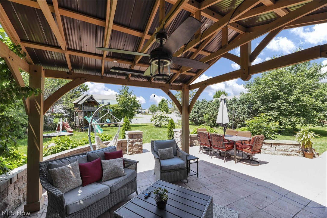 Waterbury Sub - Residential