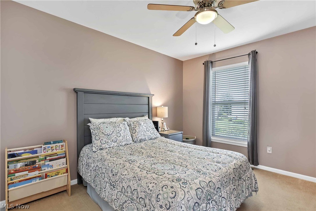 Waterbury Sub - Residential