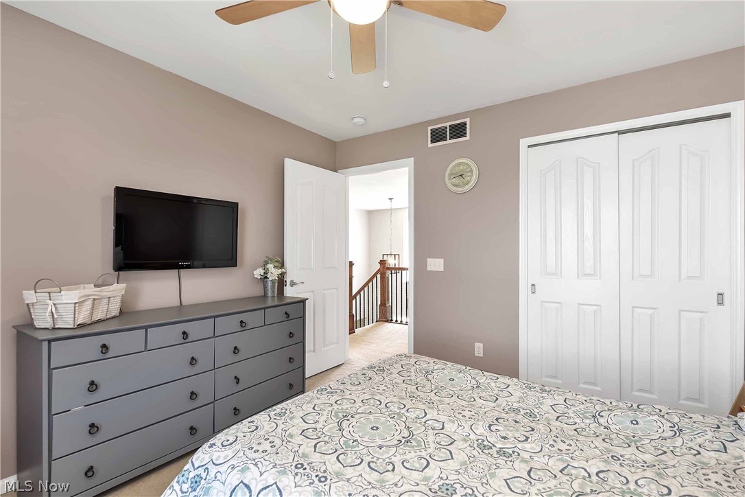 Waterbury Sub - Residential