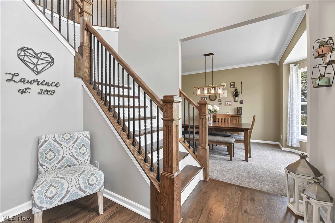 Waterbury Sub - Residential