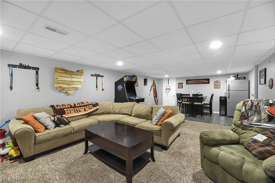 Waterbury Sub - Residential