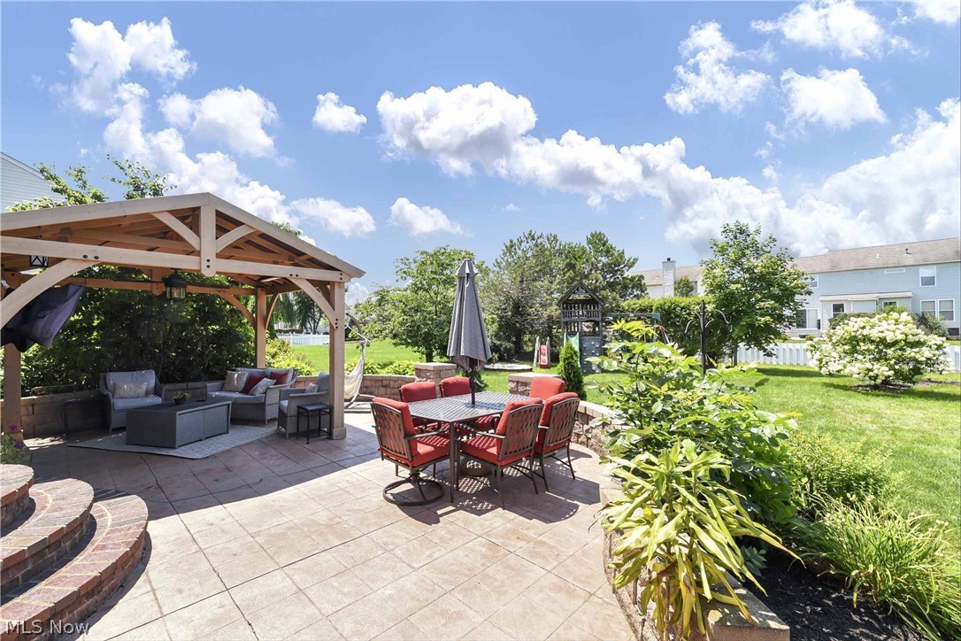 Waterbury Sub - Residential