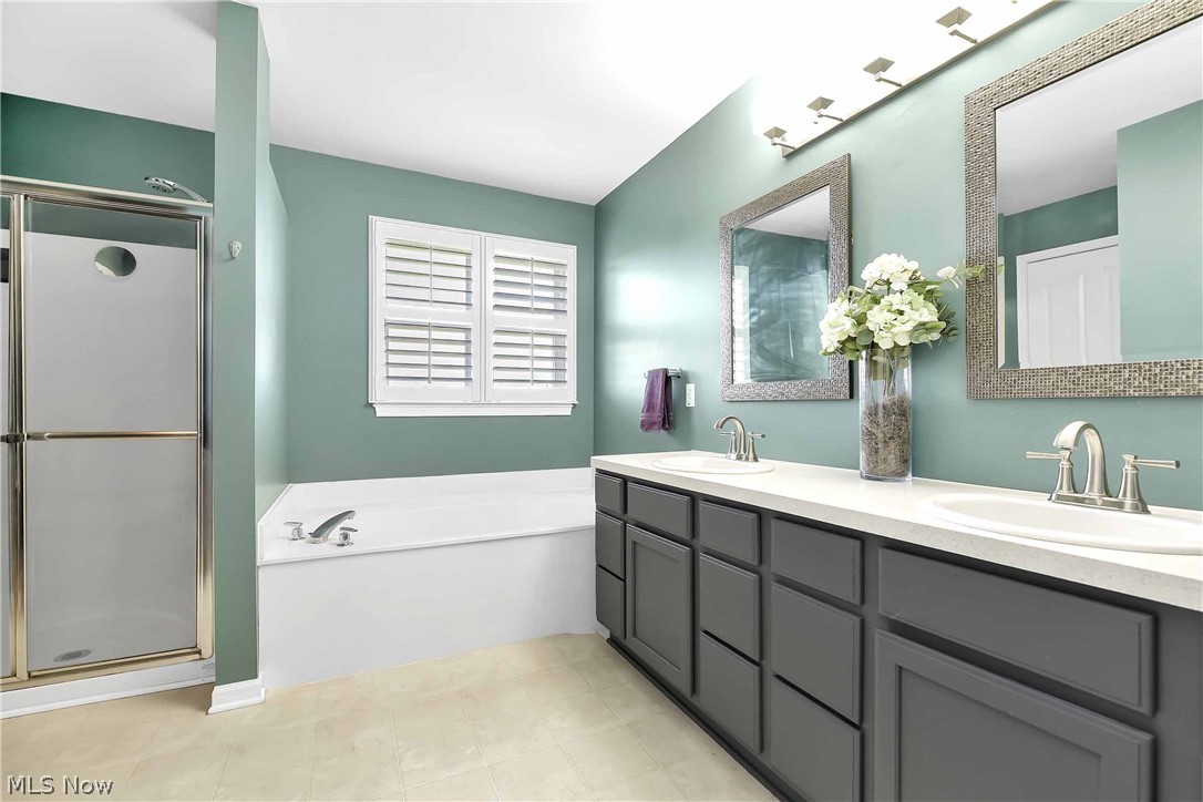 Waterbury Sub - Residential