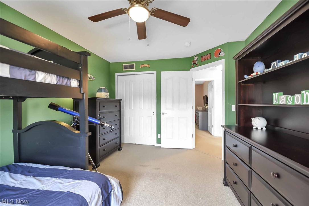 Waterbury Sub - Residential