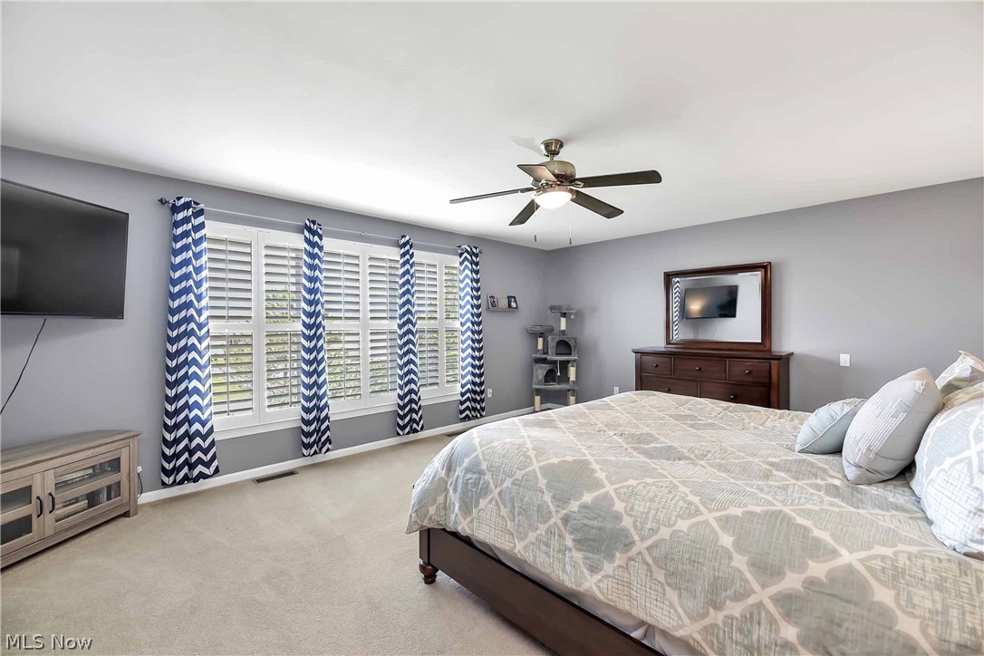 Waterbury Sub - Residential