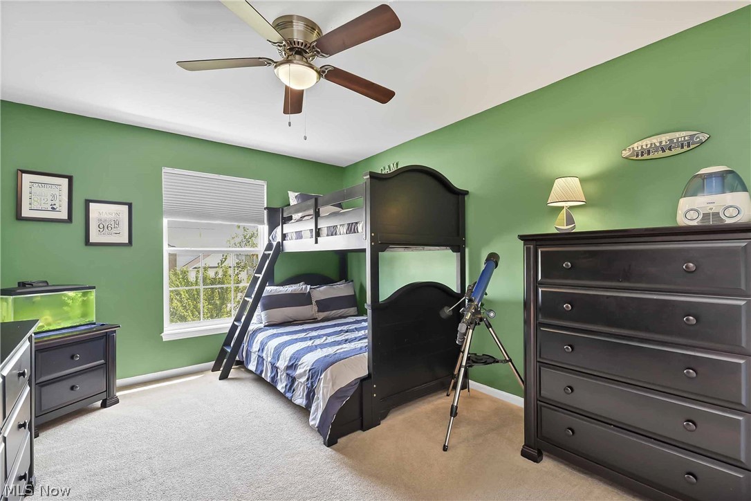 Waterbury Sub - Residential