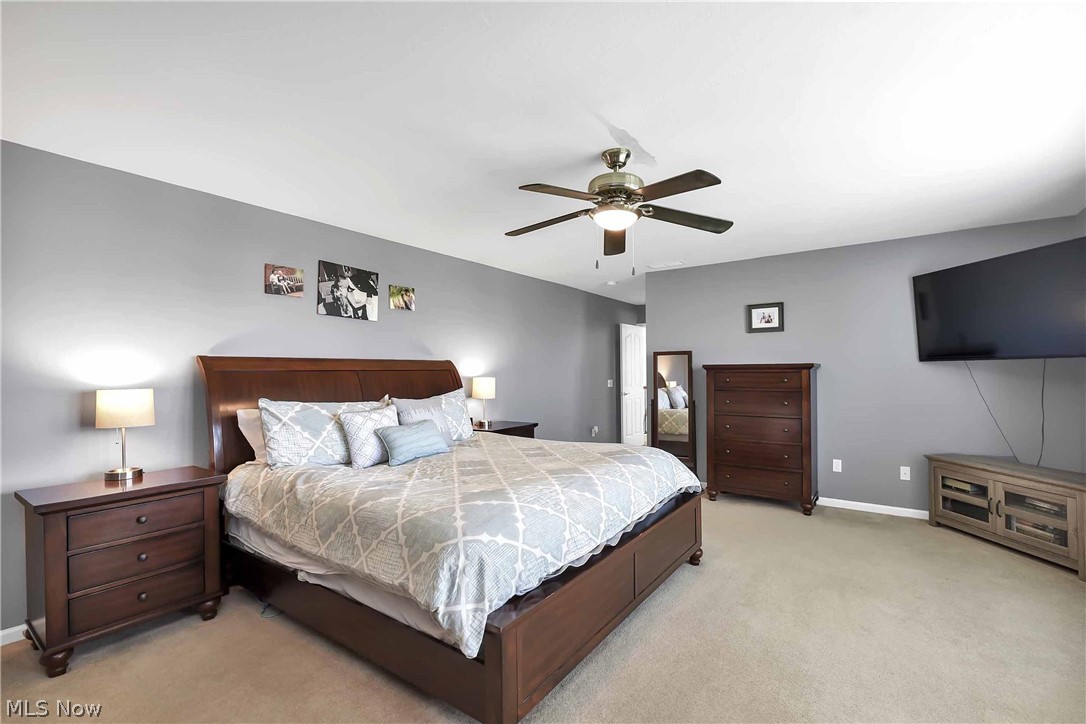 Waterbury Sub - Residential