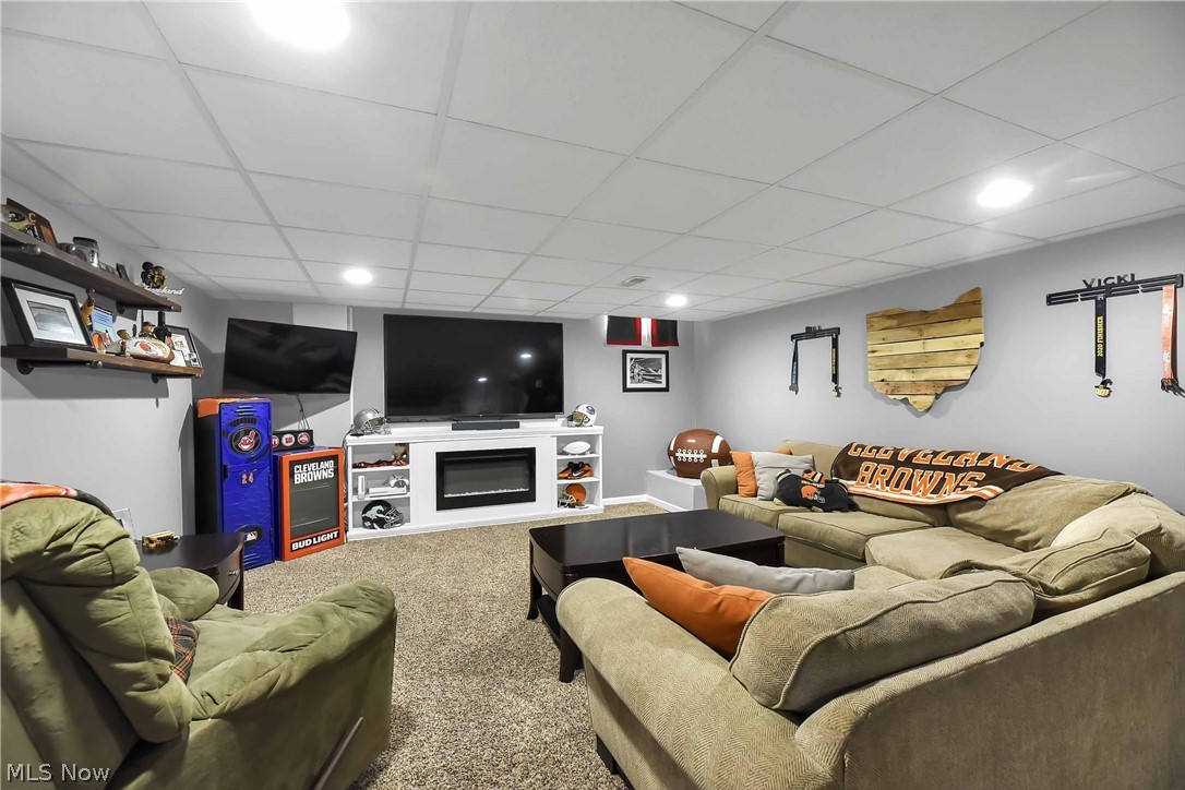 Waterbury Sub - Residential