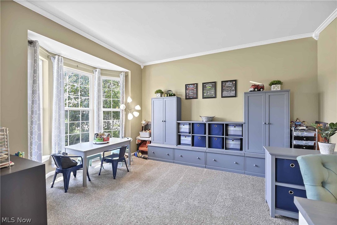 Waterbury Sub - Residential