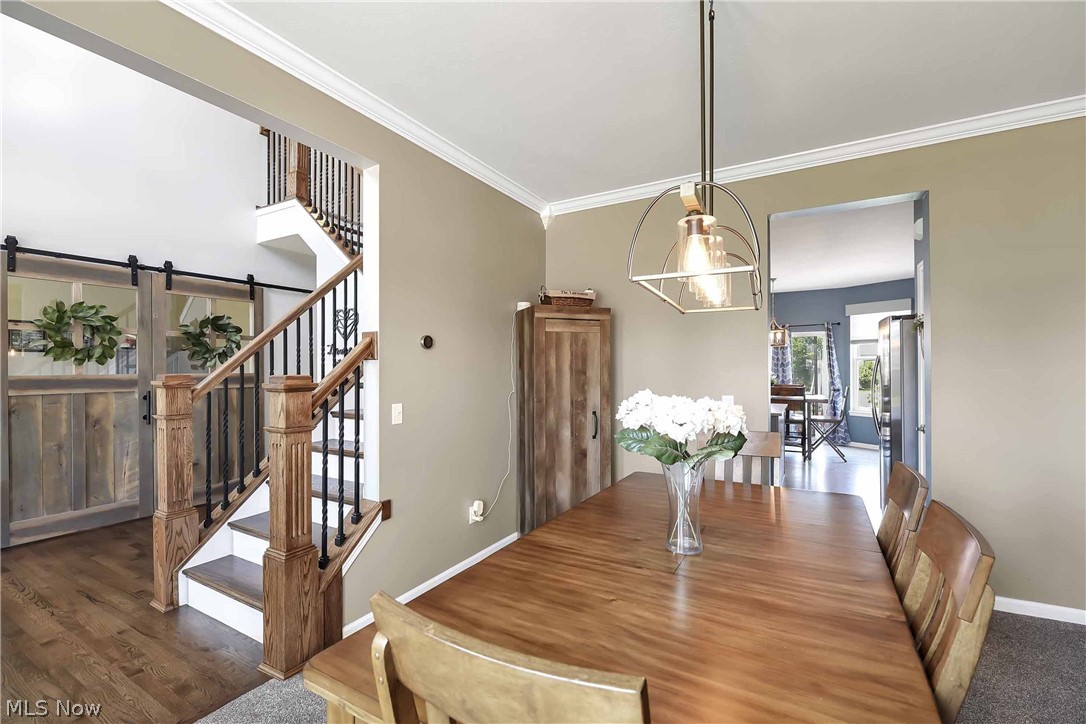 Waterbury Sub - Residential