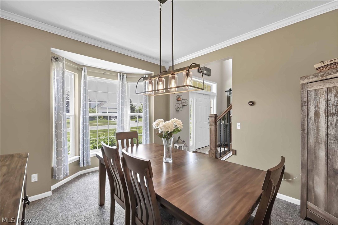 Waterbury Sub - Residential