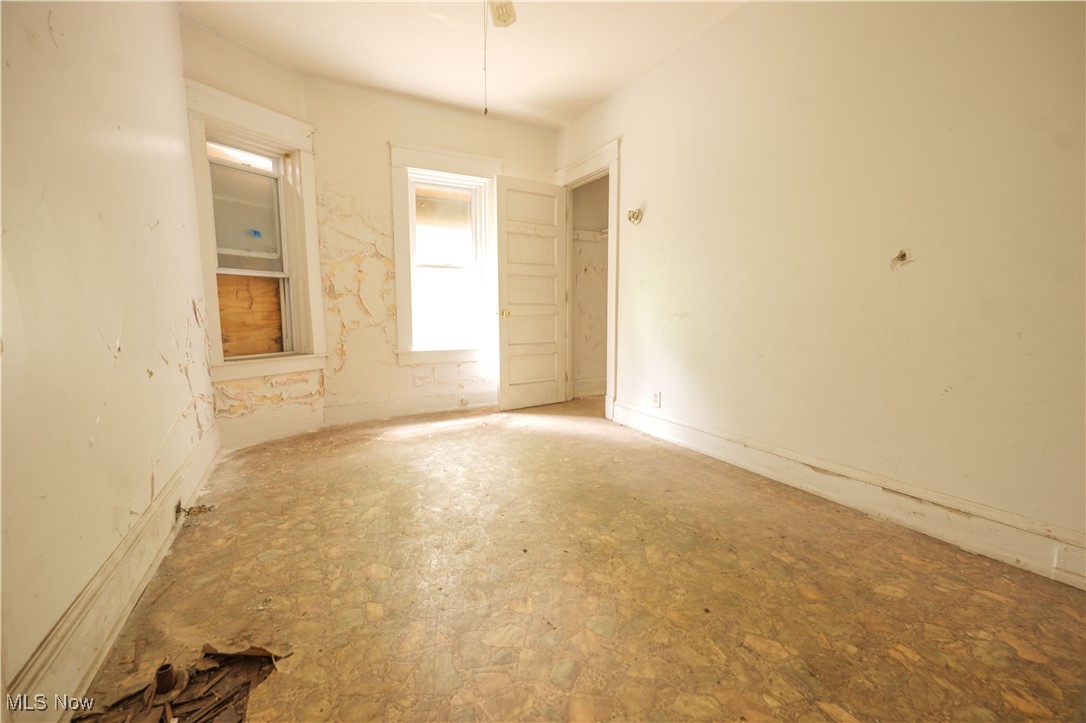 James W Stewarts Sub - Commercial Sale