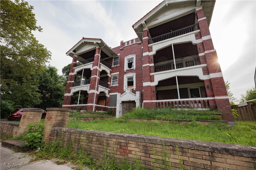 James W Stewarts Sub - Commercial Sale