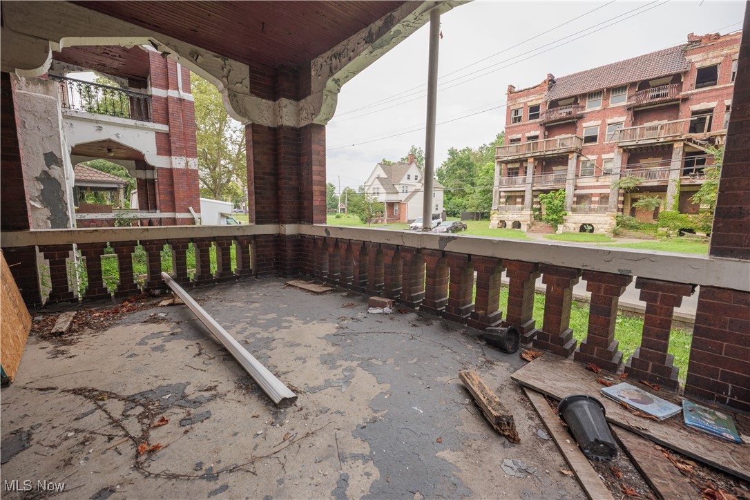 James W Stewarts Sub - Commercial Sale