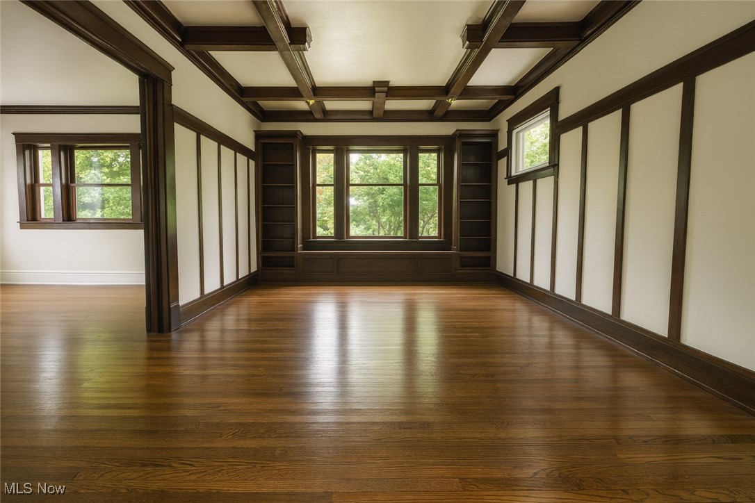 James W Stewarts Sub - Commercial Sale