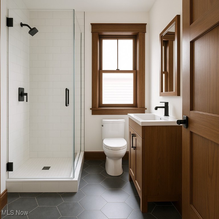 James W Stewarts Sub - Commercial Sale