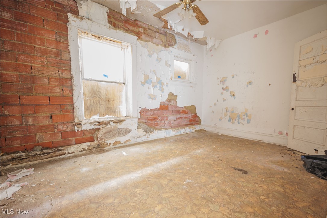 James W Stewarts Sub - Commercial Sale