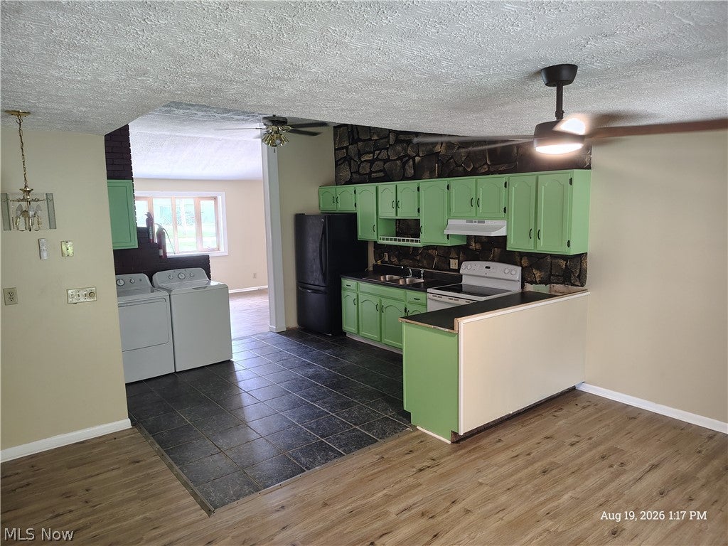 2822 Redgate Lane