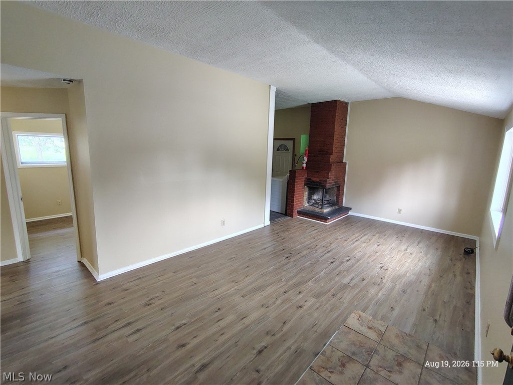 2822 Redgate Lane