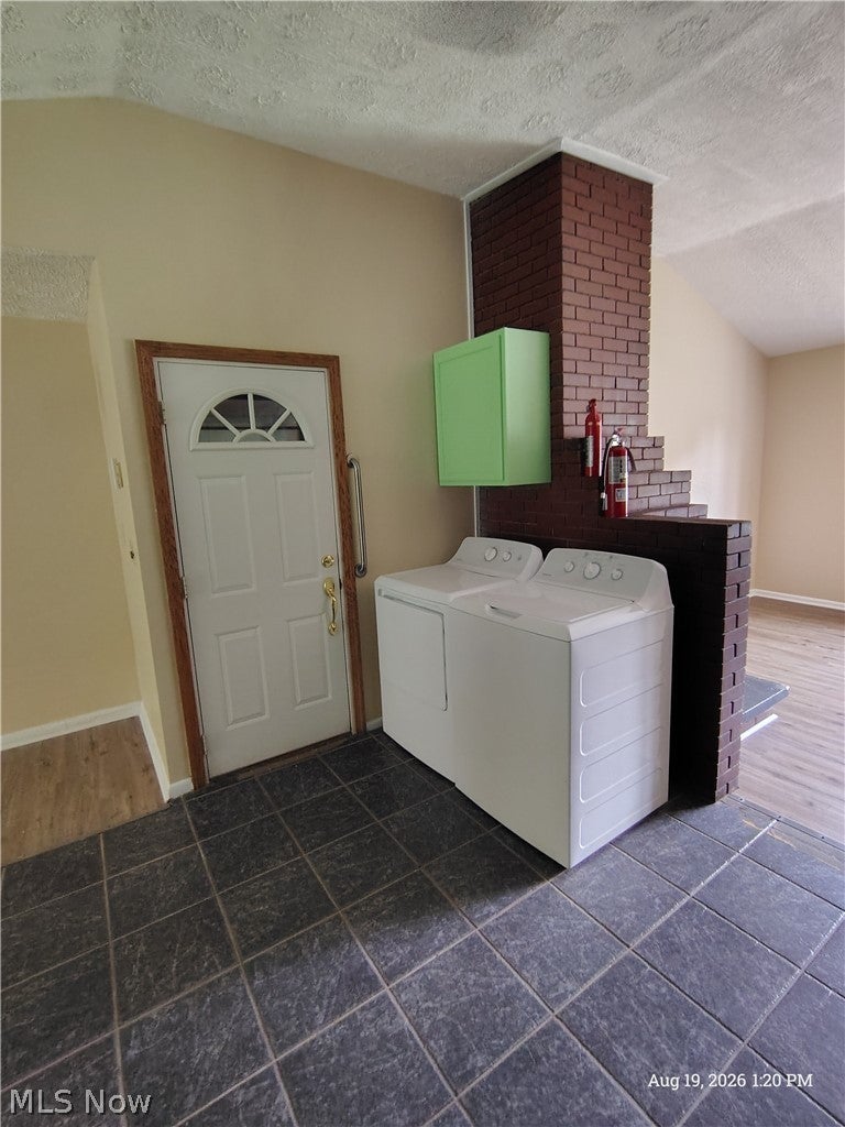 2822 Redgate Lane
