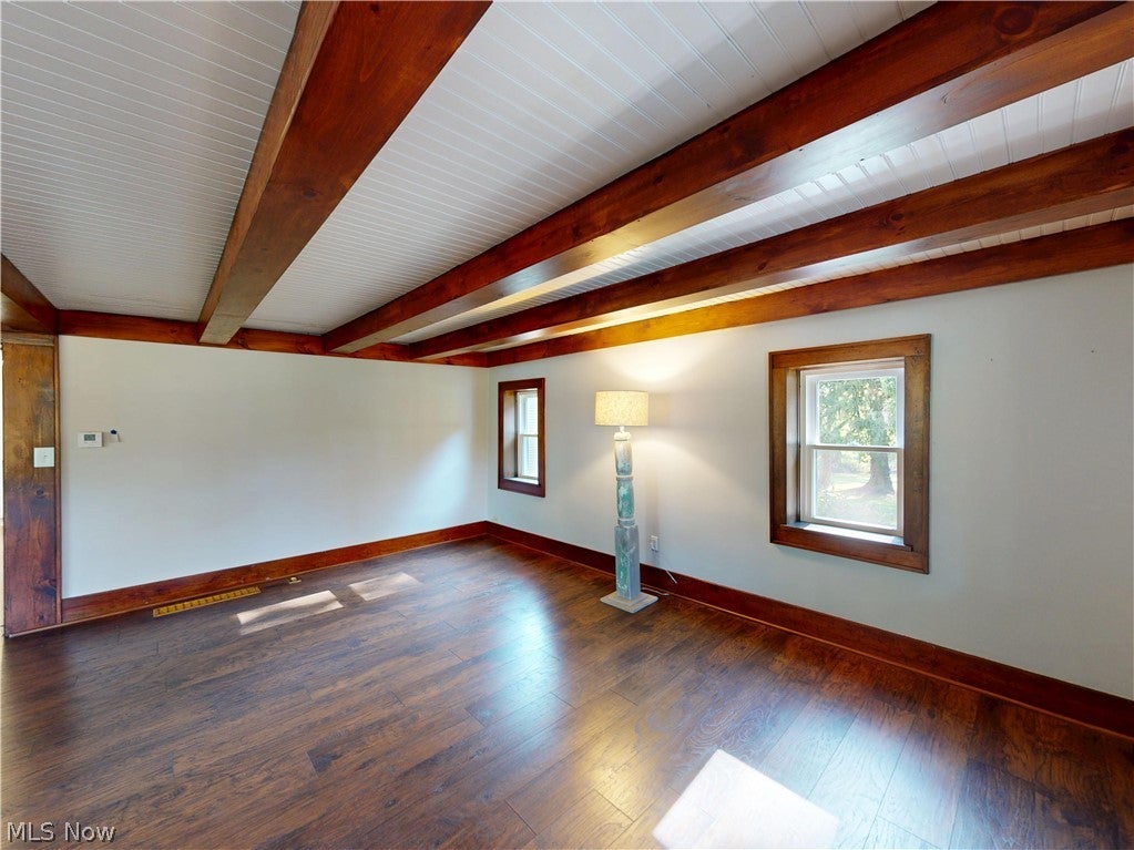 713 Randolph Road
