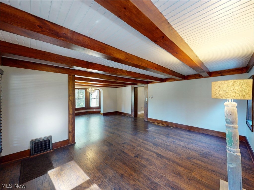 713 Randolph Road