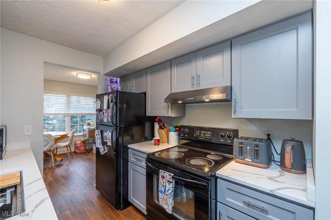 Regency Hlnds Condo Prcl 01 - Residential