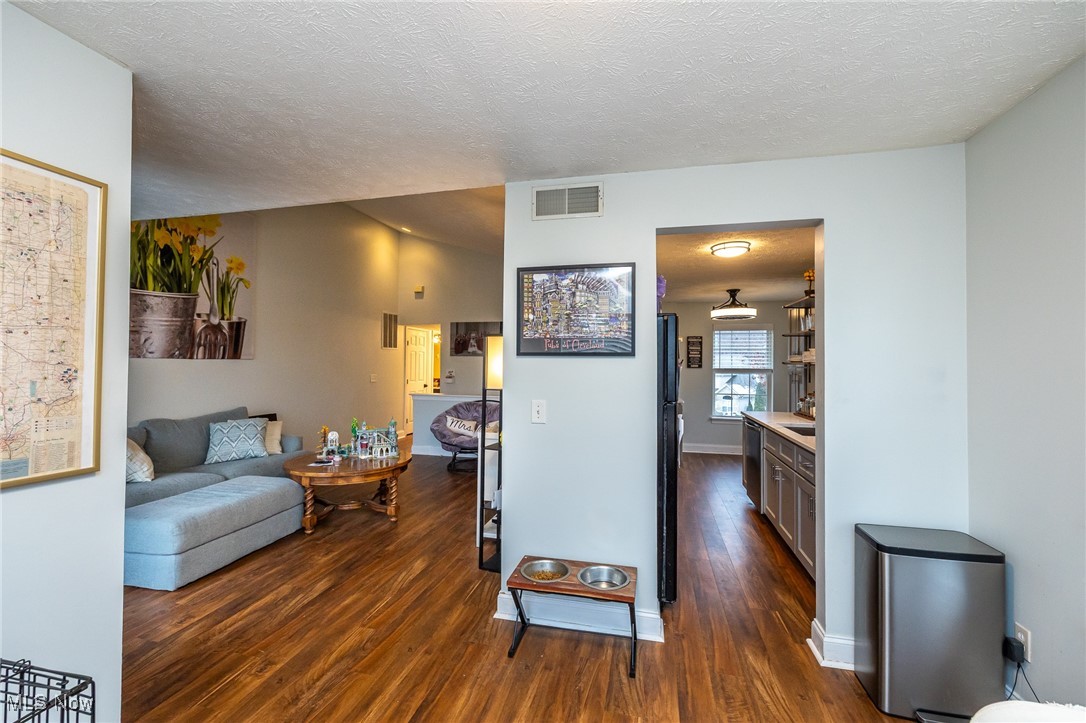 Regency Hlnds Condo Prcl 01 - Residential