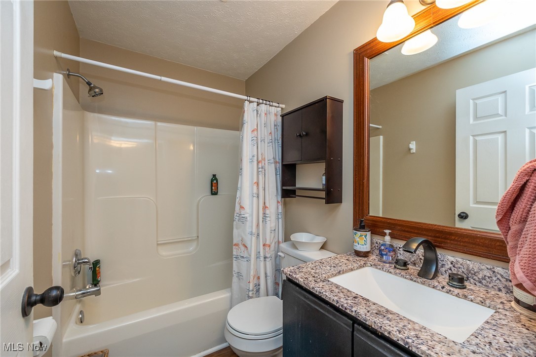 Regency Hlnds Condo Prcl 01 - Residential