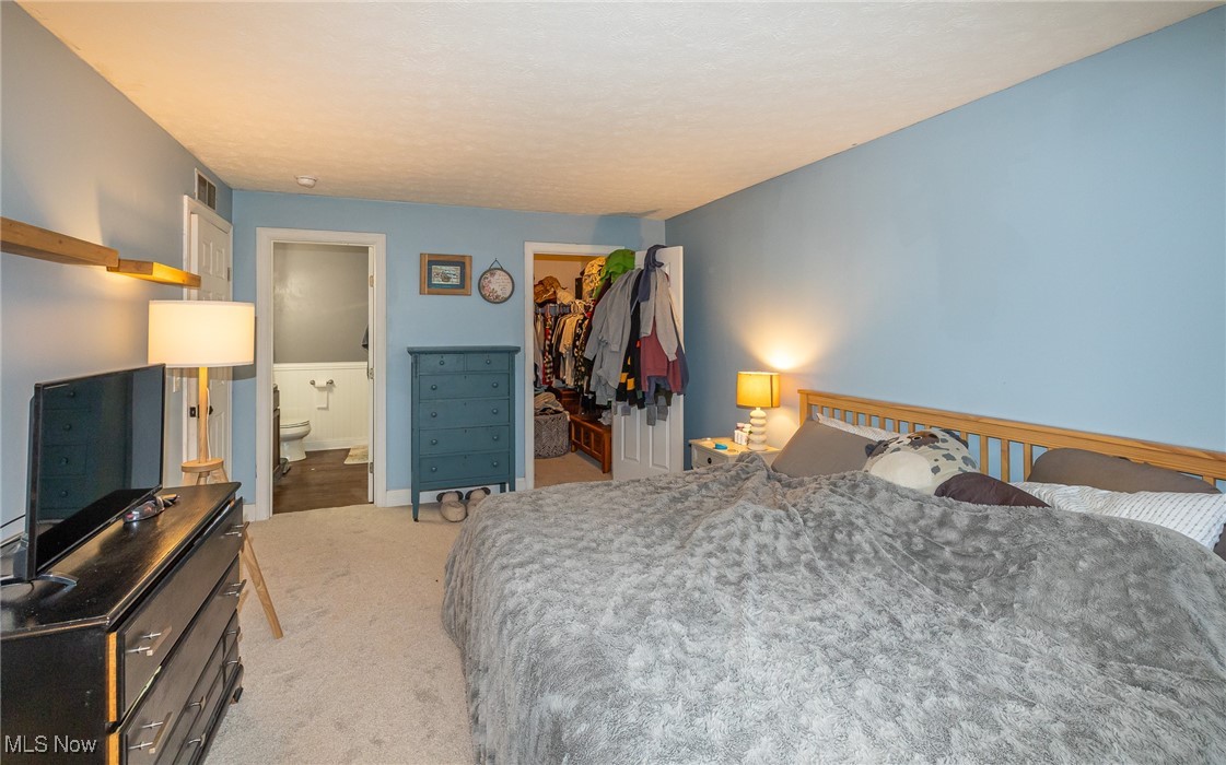 Regency Hlnds Condo Prcl 01 - Residential