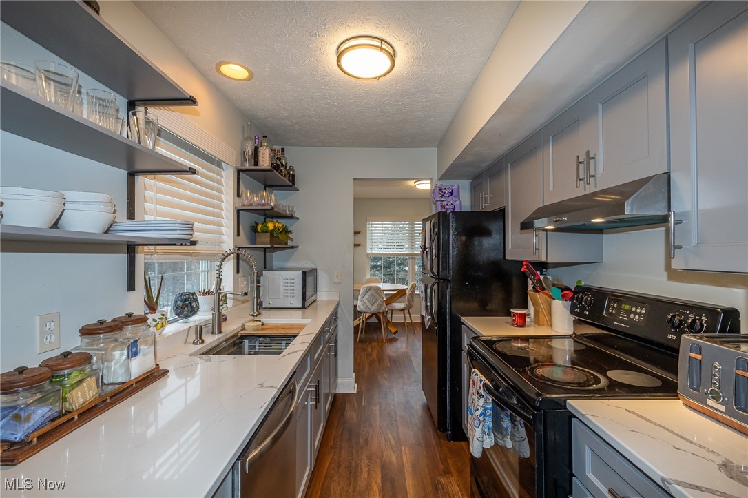 Regency Hlnds Condo Prcl 01 - Residential