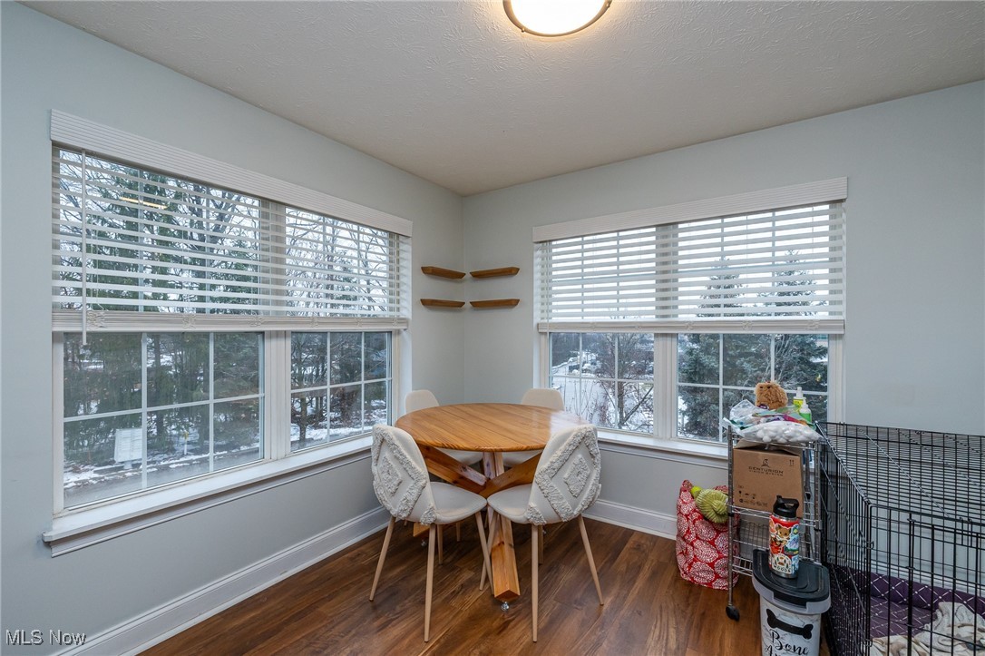 Regency Hlnds Condo Prcl 01 - Residential