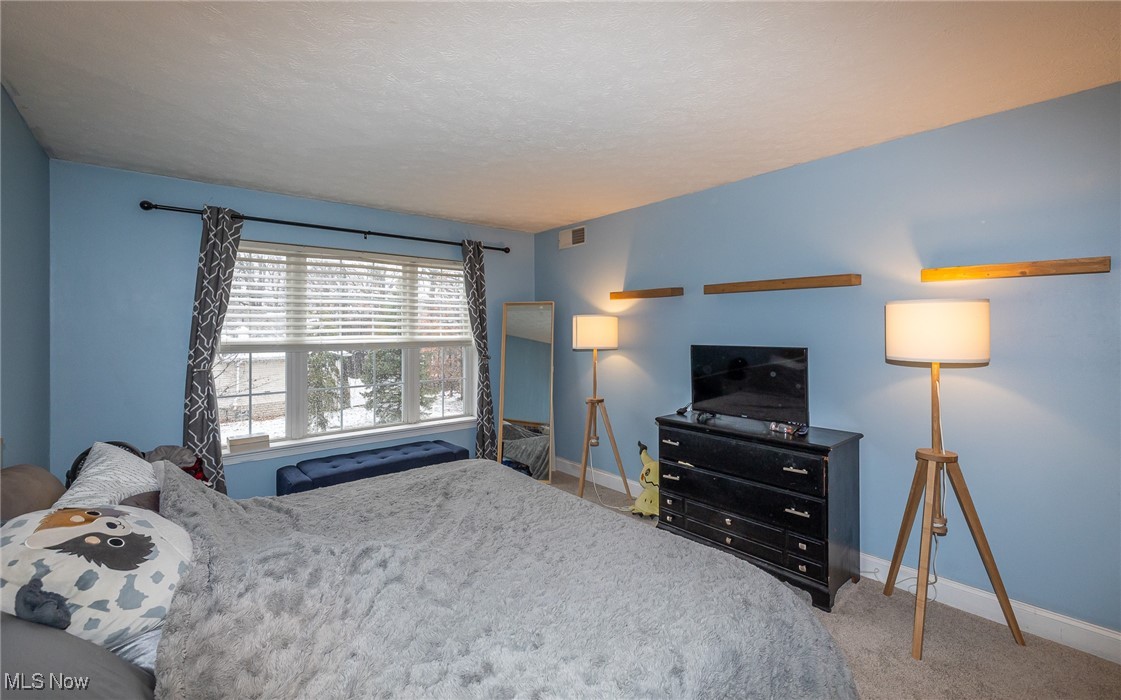 Regency Hlnds Condo Prcl 01 - Residential