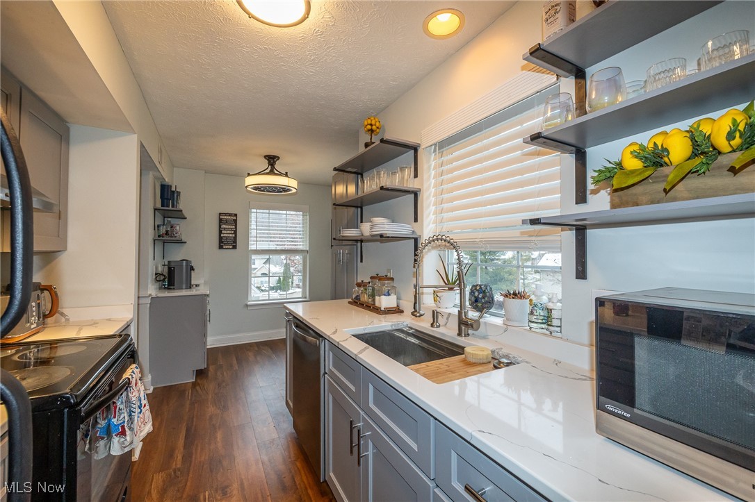 Regency Hlnds Condo Prcl 01 - Residential