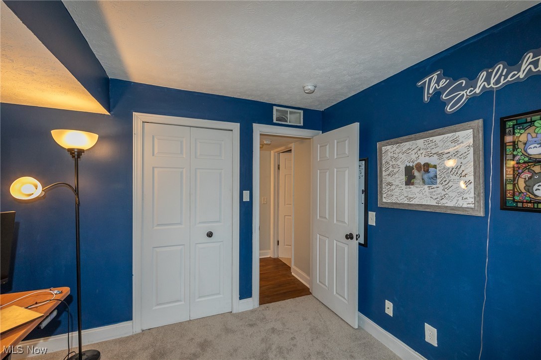 Regency Hlnds Condo Prcl 01 - Residential