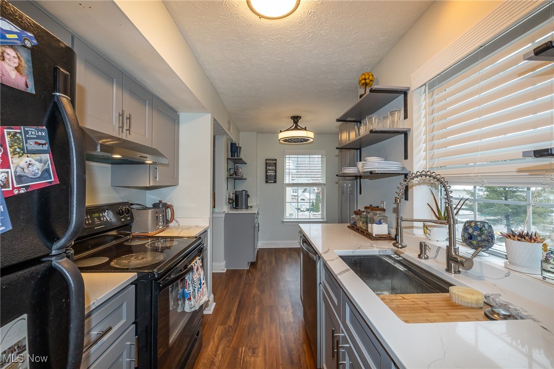 Regency Hlnds Condo Prcl 01 - Residential