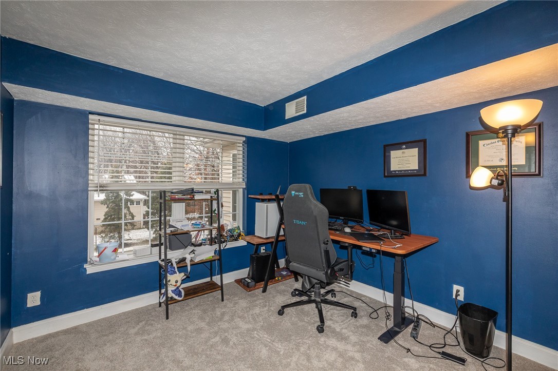 Regency Hlnds Condo Prcl 01 - Residential