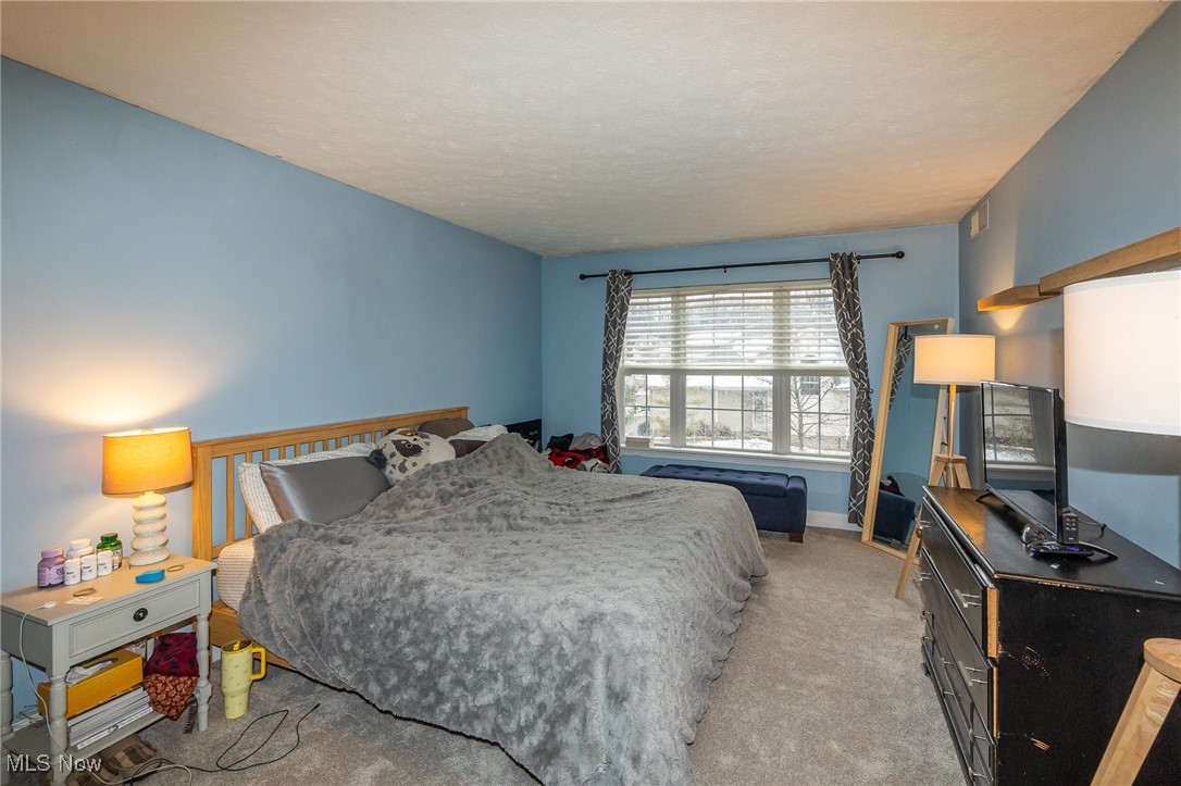 Regency Hlnds Condo Prcl 01 - Residential