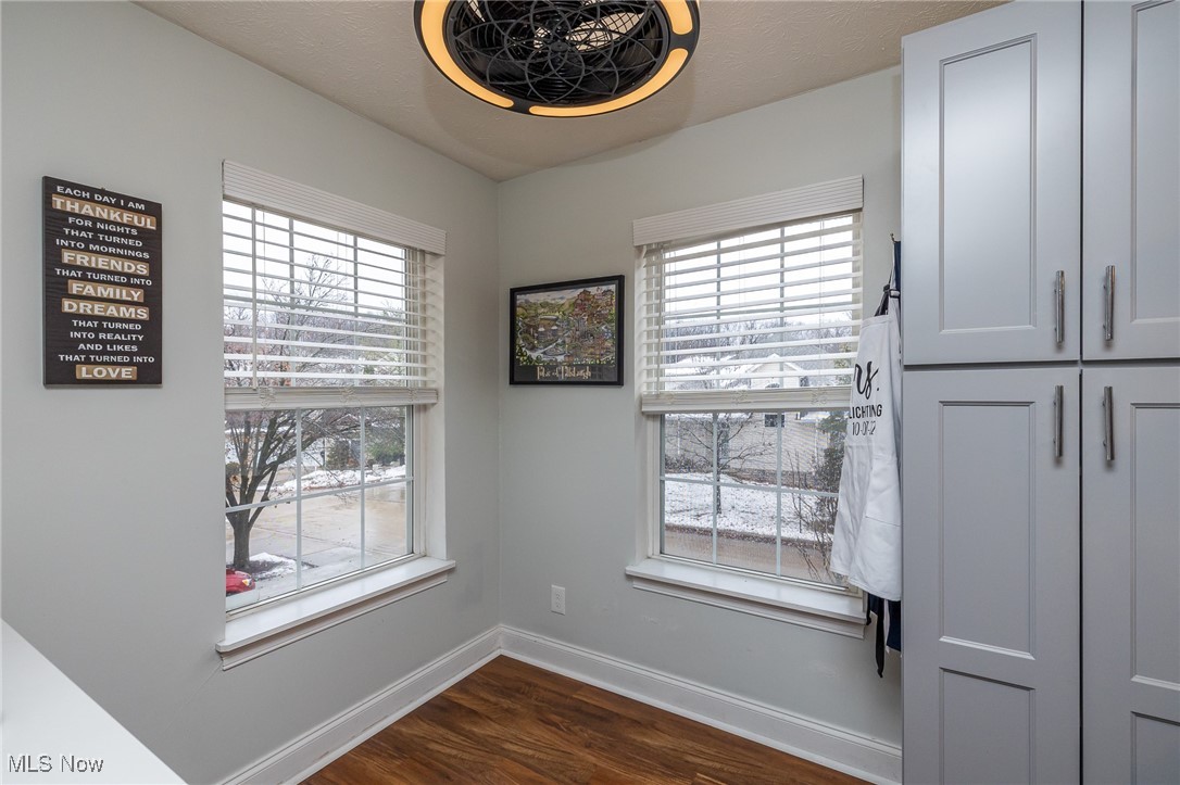 Regency Hlnds Condo Prcl 01 - Residential