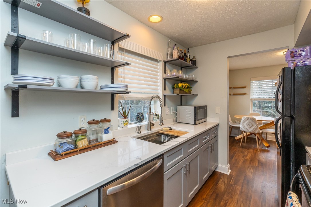 Regency Hlnds Condo Prcl 01 - Residential