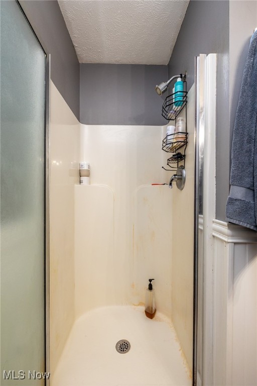 Regency Hlnds Condo Prcl 01 - Residential