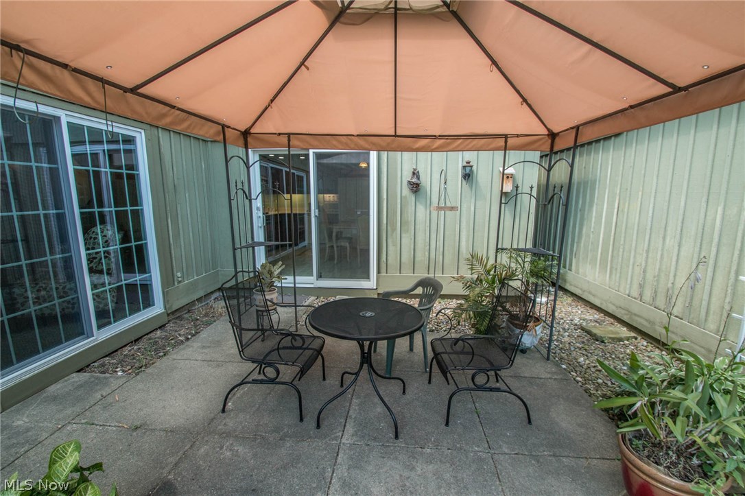 Otani Condo - Residential