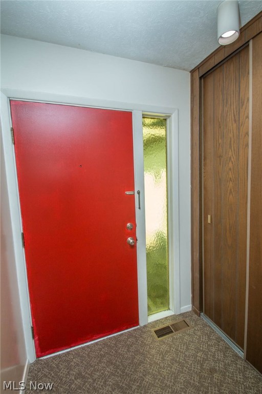 Otani Condo - Residential